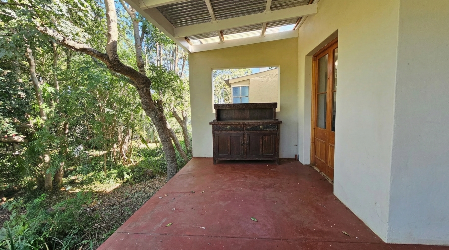 2 Bedroom Property for Sale in Swellendam Western Cape